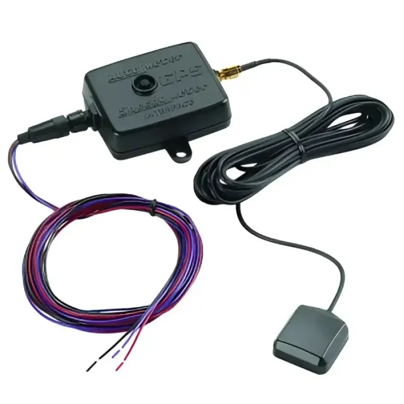 rvautoparts-83077170