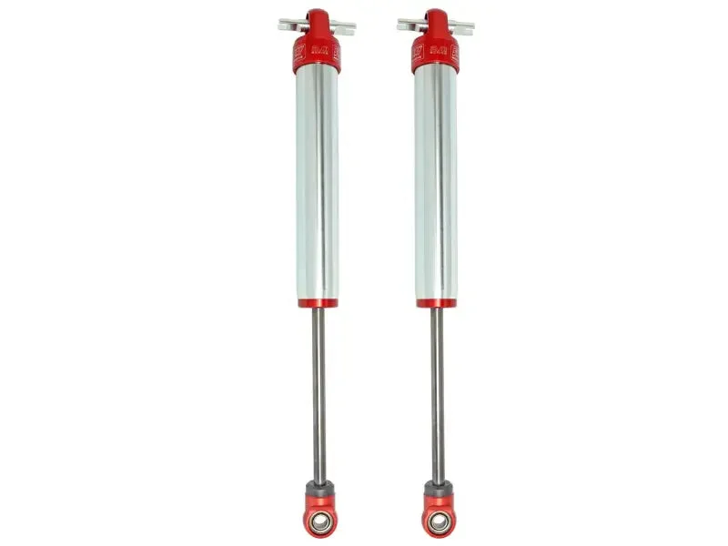 rvautoparts-83077433