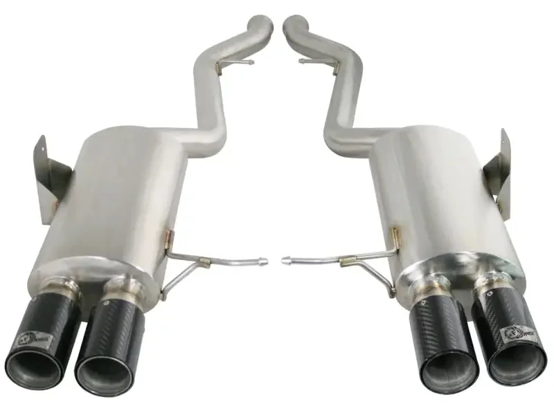rvautoparts-83077636