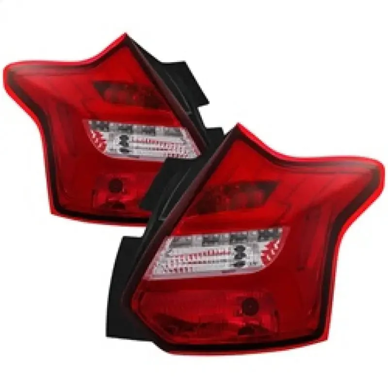 rvautoparts-83077904