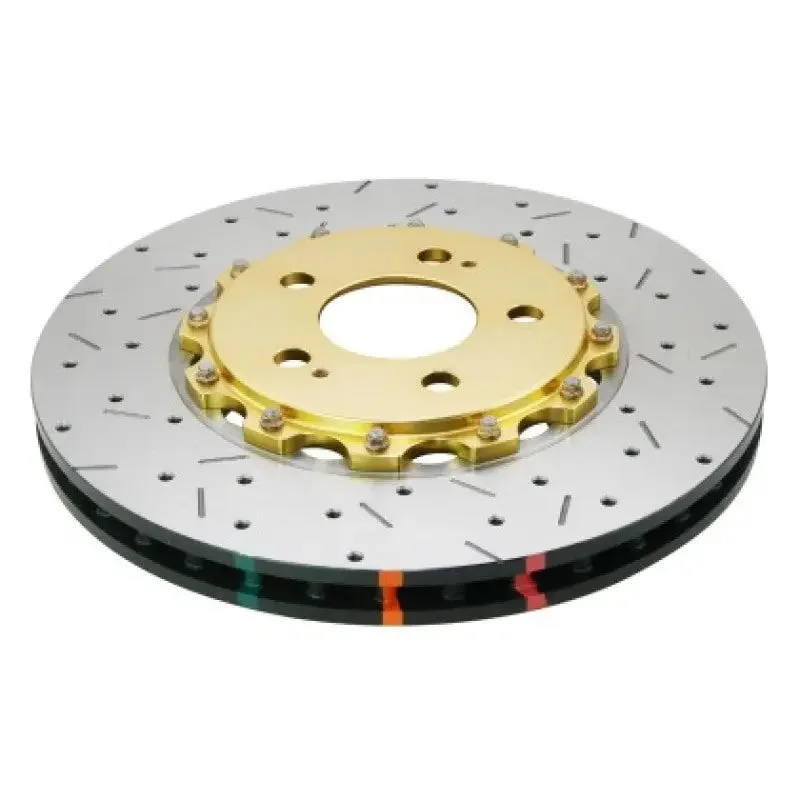 rvautoparts-83078029