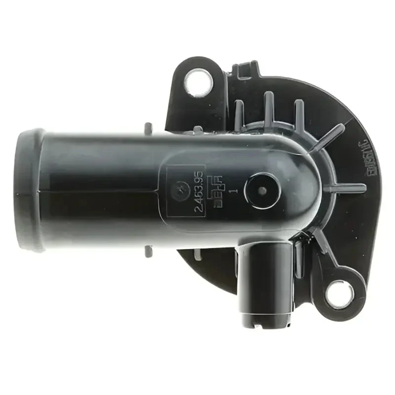 rvautoparts-83078085