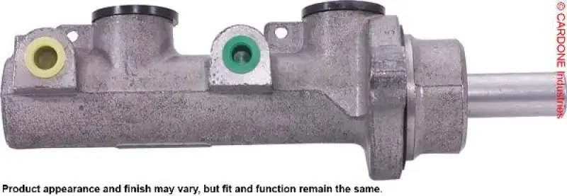 rvautoparts-83078173