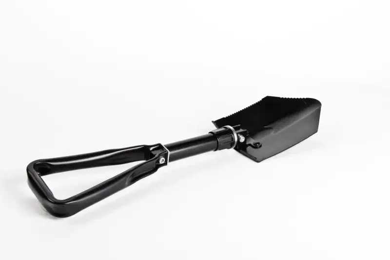rvautoparts-83078201