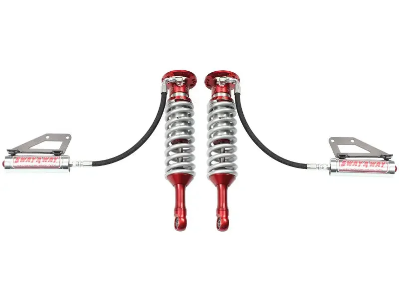 rvautoparts-83078259
