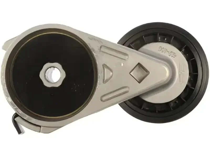 rvautoparts-83078402