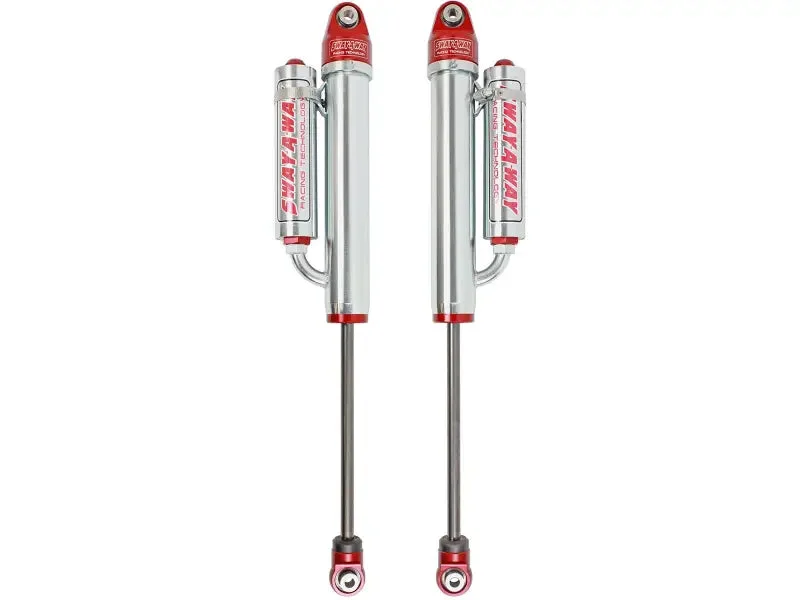 rvautoparts-83078889