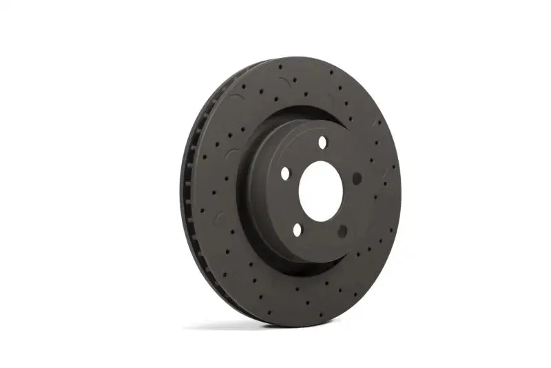 rvautoparts-83079028