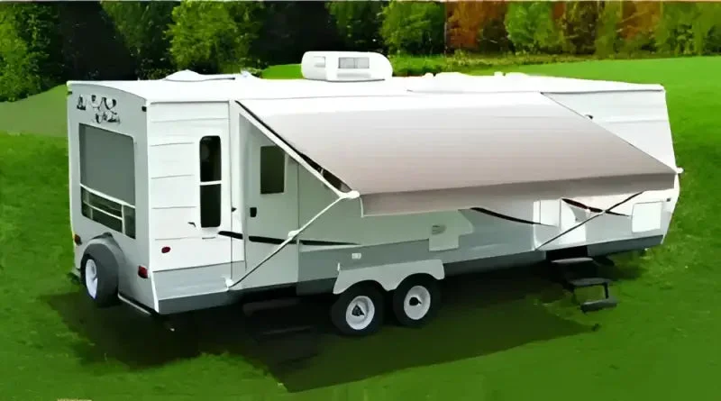 rvautoparts-83079072