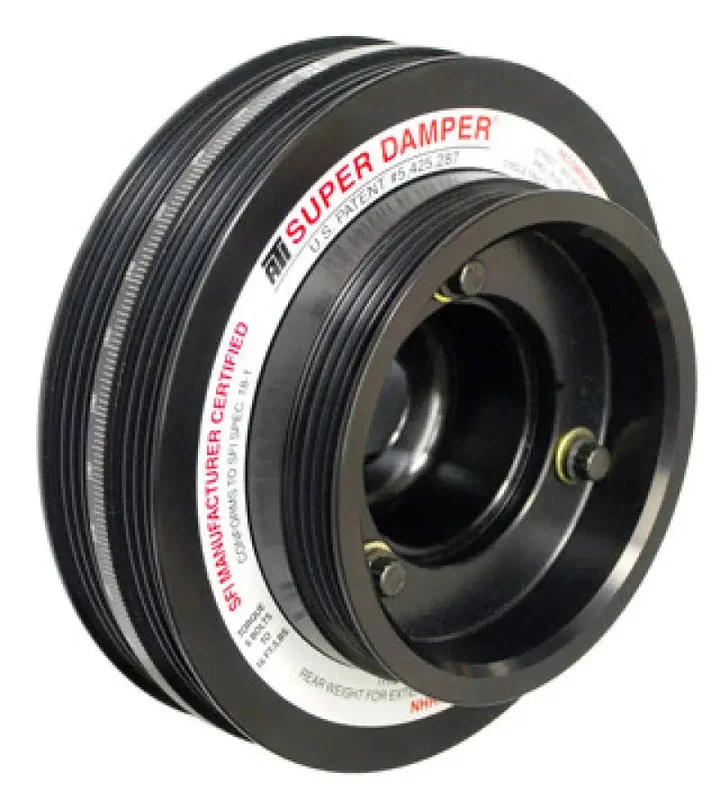 rvautoparts-83079459