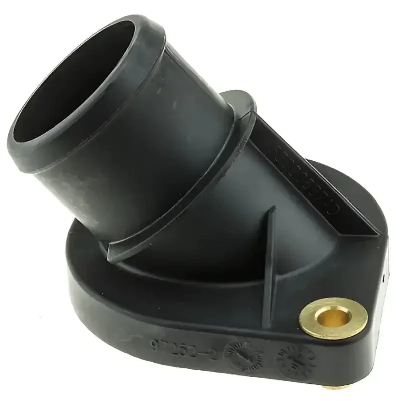 rvautoparts-83079604