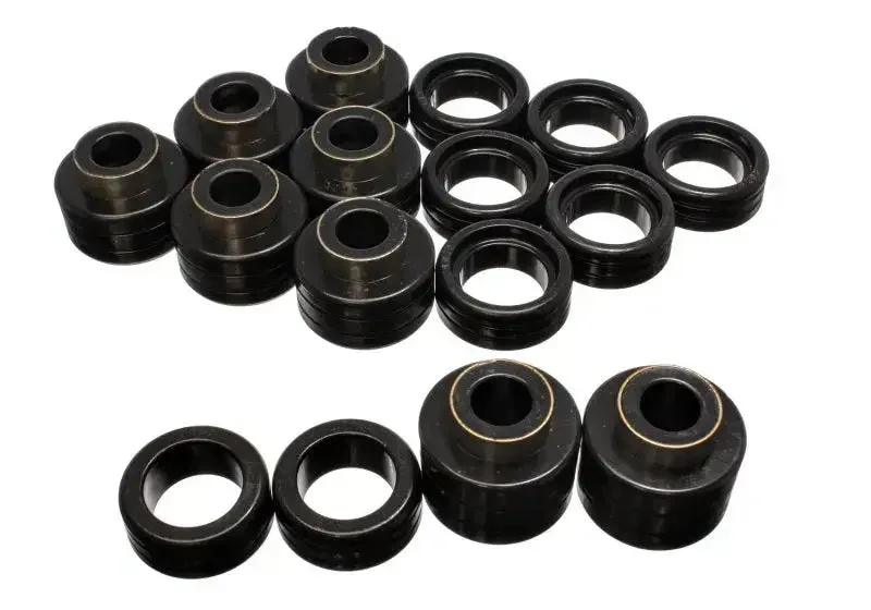 rvautoparts-83079929