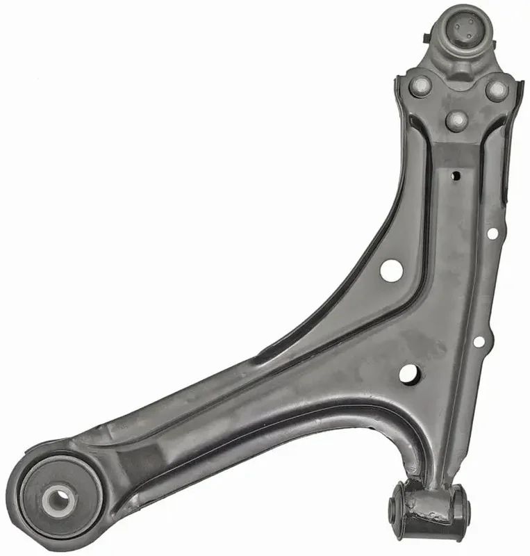 rvautoparts-83080054