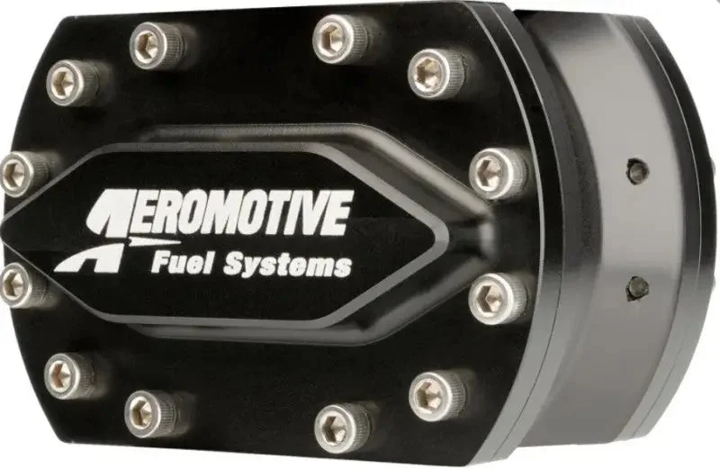 rvautoparts-83080188