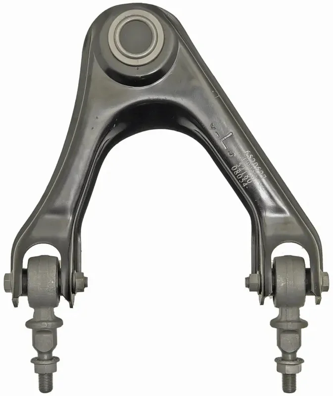 rvautoparts-83080395