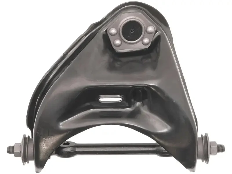 rvautoparts-83080679