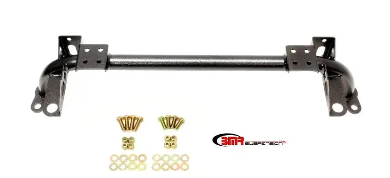 rvautoparts-83080803