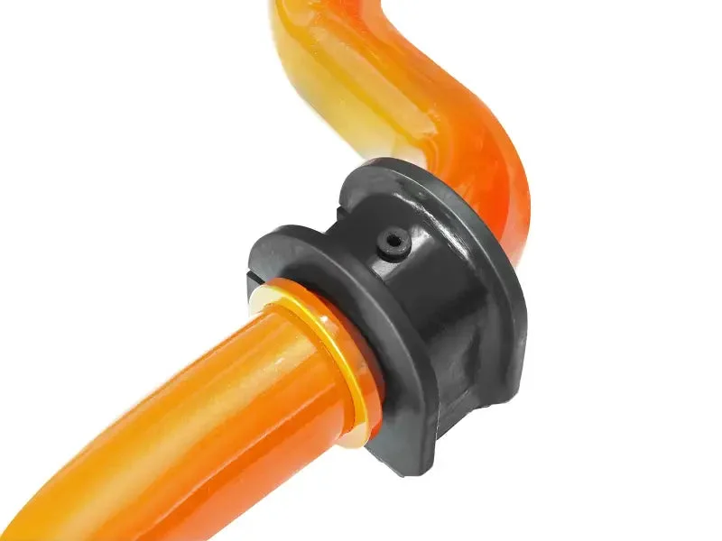 rvautoparts-83080895