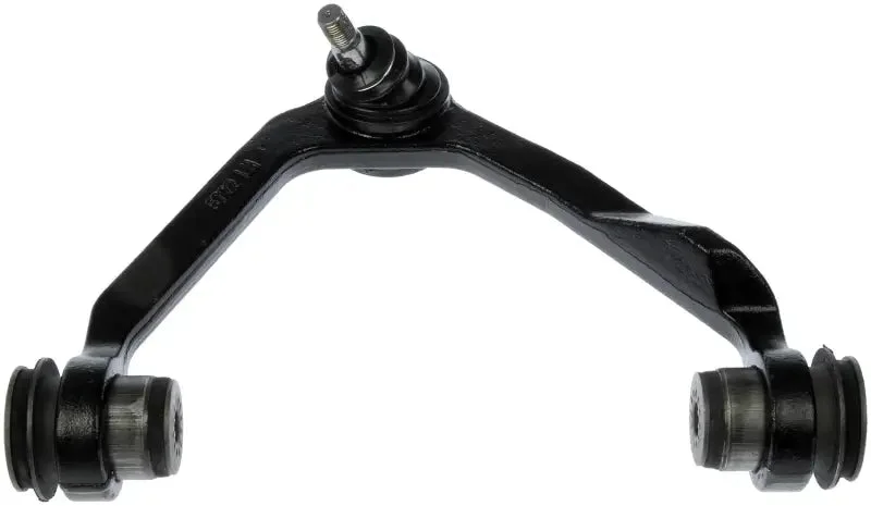 rvautoparts-83081292