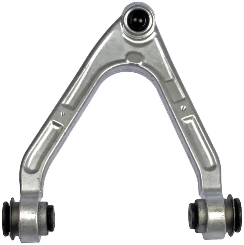 rvautoparts-83081509