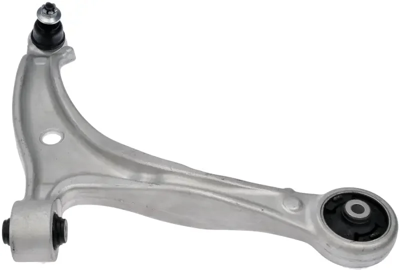 rvautoparts-83081527