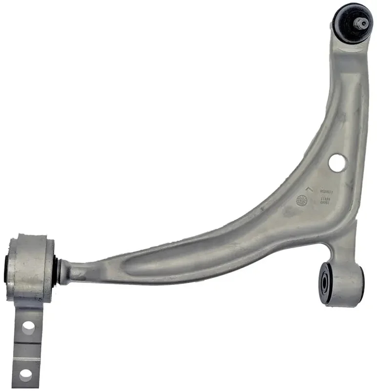 rvautoparts-83081624
