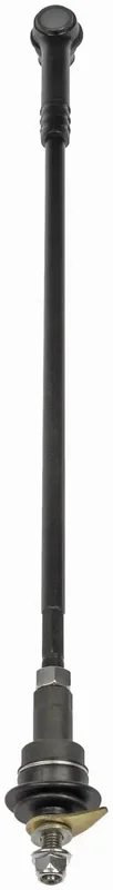 rvautoparts-83081778