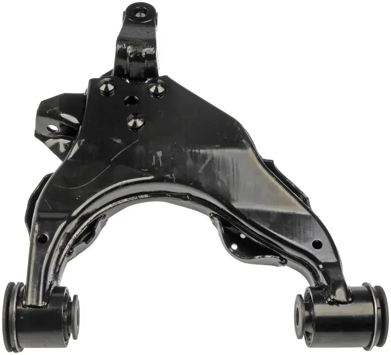 rvautoparts-83081942