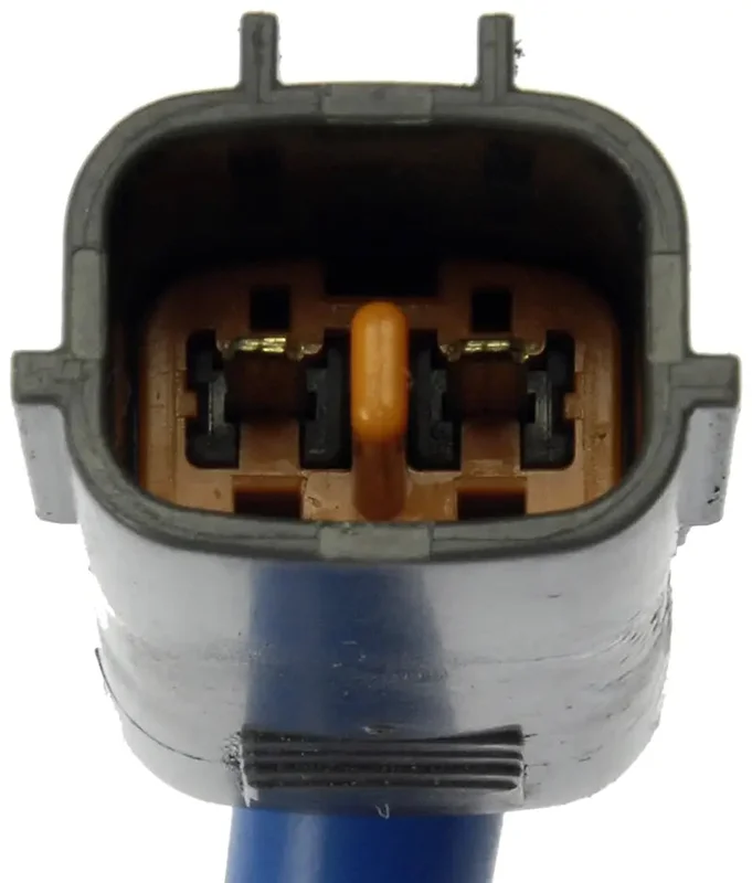 rvautoparts-83082010