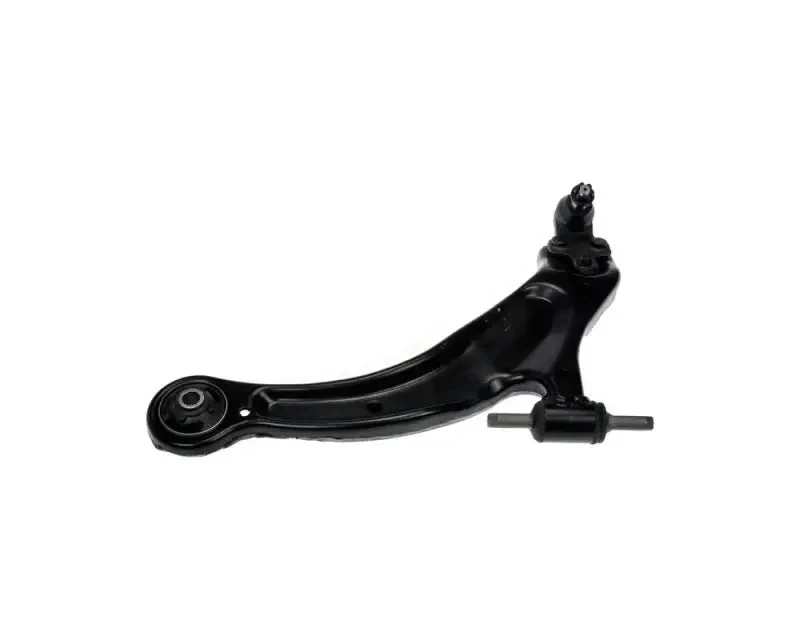 rvautoparts-83082088
