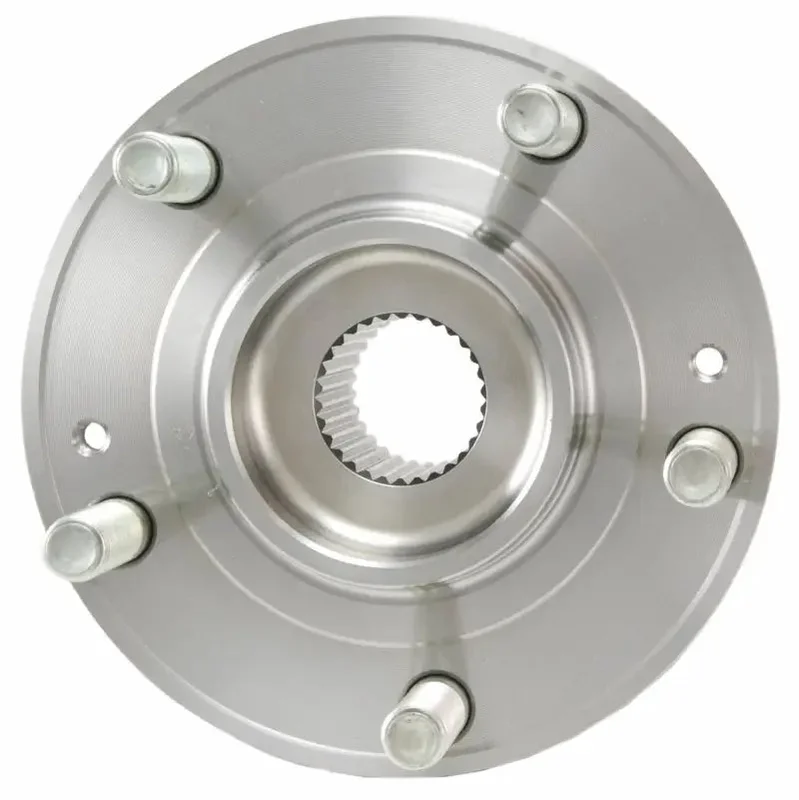 rvautoparts-83082204