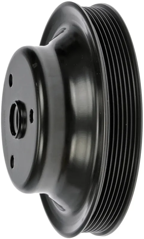 rvautoparts-83082301