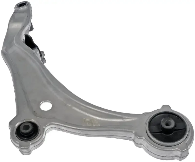 rvautoparts-83082339