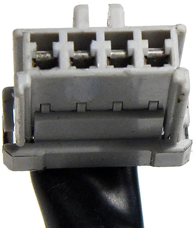rvautoparts-83082510