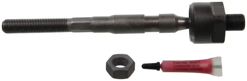 rvautoparts-83082644