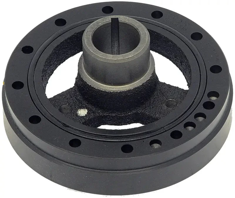 rvautoparts-83082702