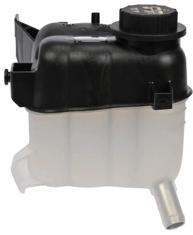 rvautoparts-83082712