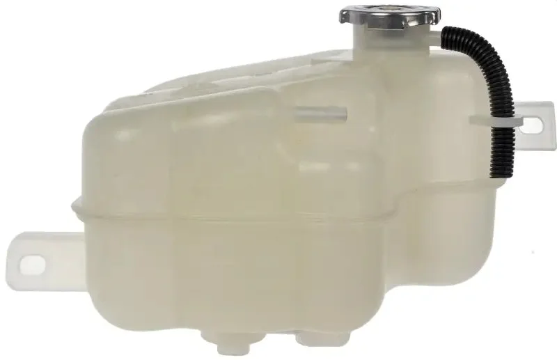 rvautoparts-83083181