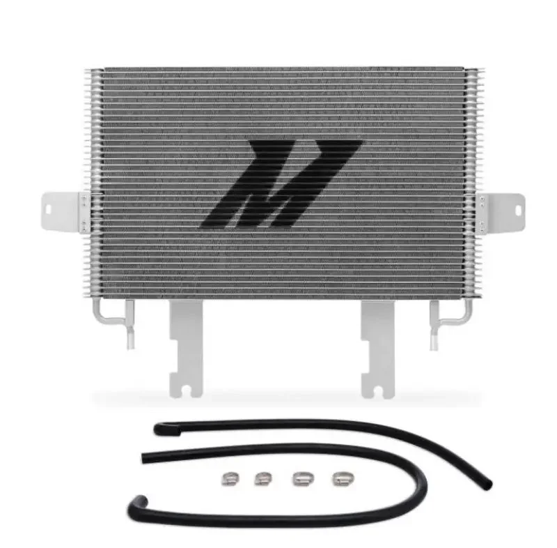 rvautoparts-83083910