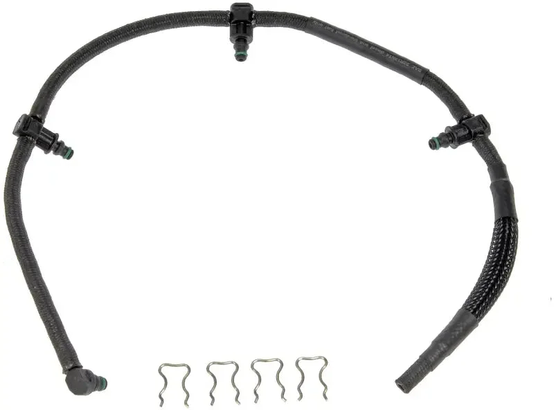 rvautoparts-83083981