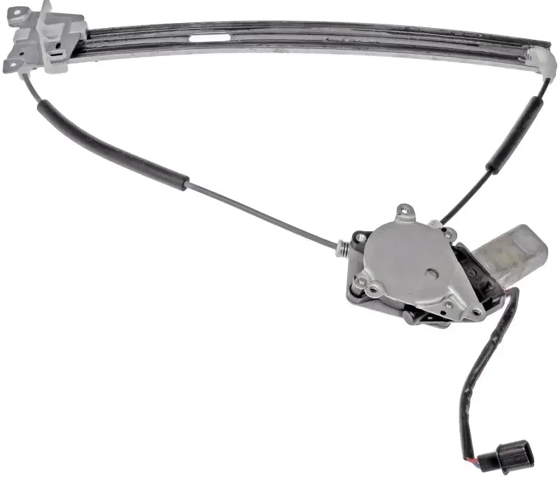 rvautoparts-83084031