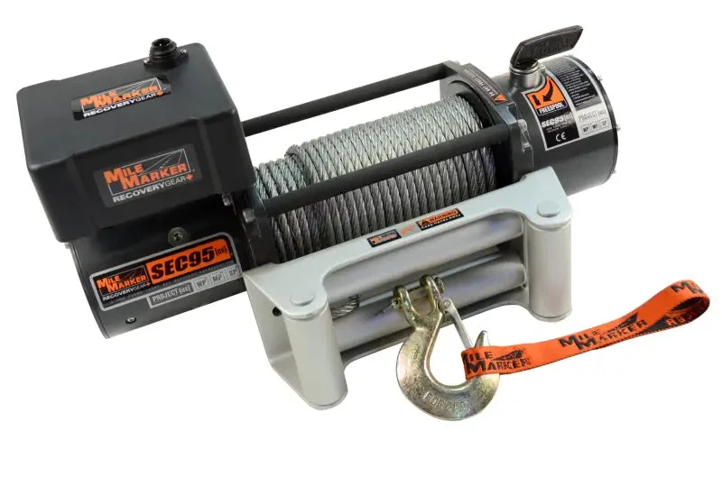 rvautoparts-83084186