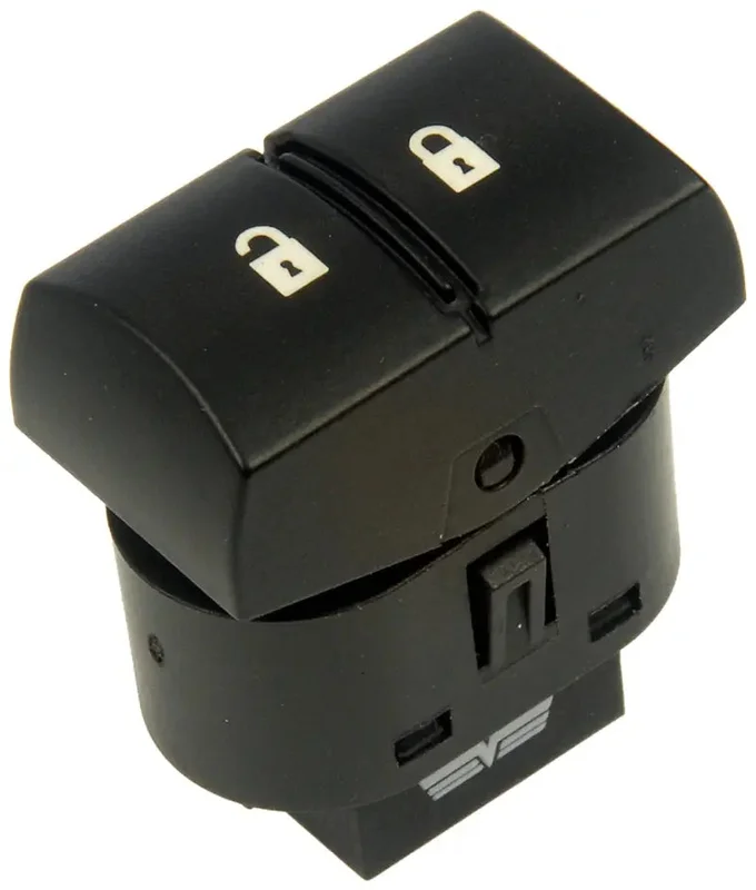 rvautoparts-83084457