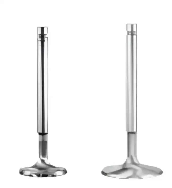 rvautoparts-83084496