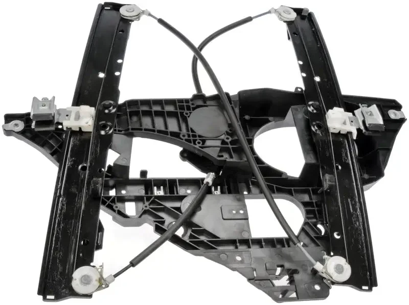 rvautoparts-83084509