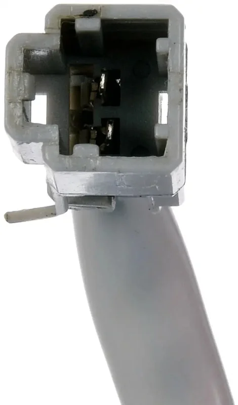 rvautoparts-83084952