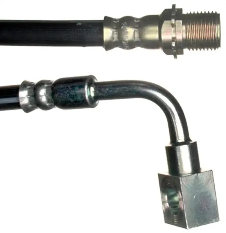 rvautoparts-83084992