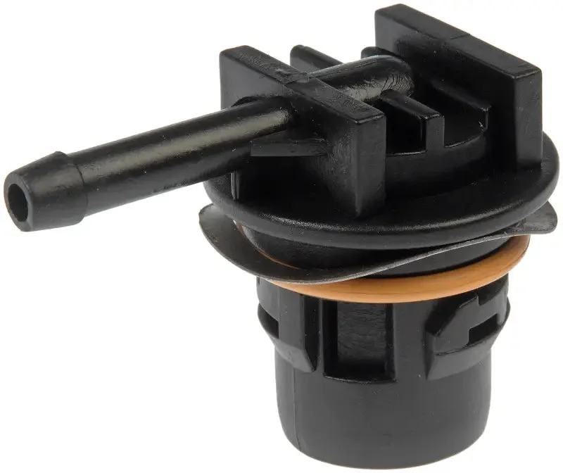 rvautoparts-83085226