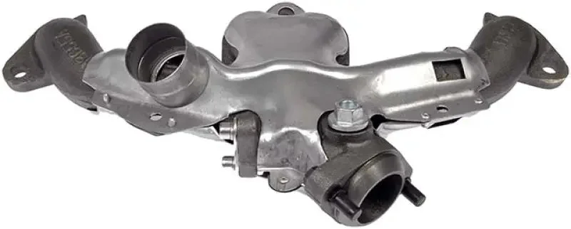 rvautoparts-83085264