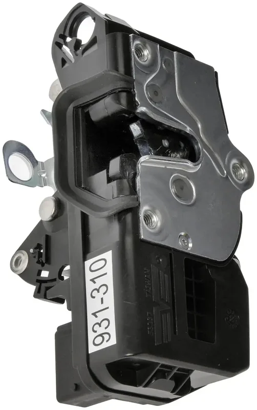 rvautoparts-83085294